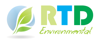 RTD Environmental - Providing outstanding quality service